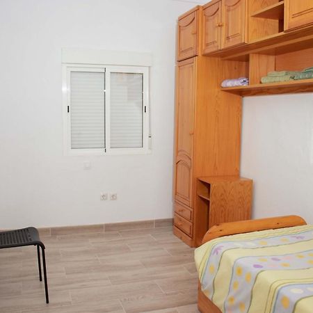 Willa La Vuelta Del Amo Las Palmas de Gran Canaria Zewnętrze zdjęcie